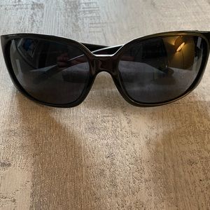 Dolce & Gabbana Women’s Sunglasses